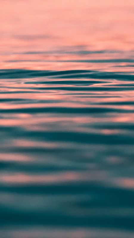 Body of Water Wallpaper