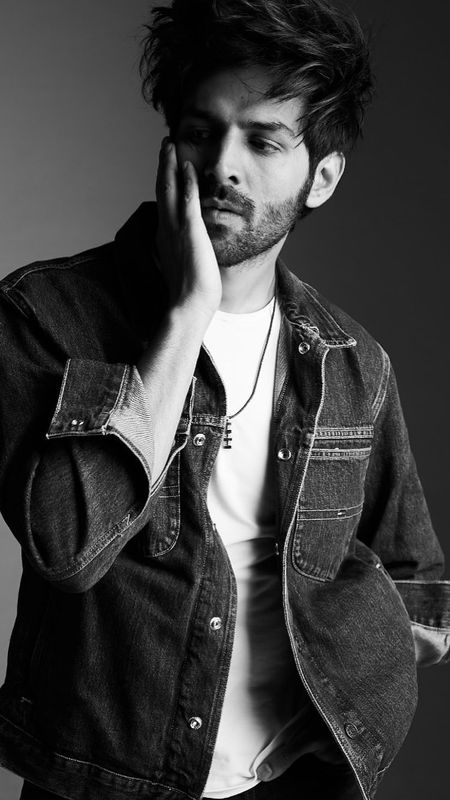 Kartik Aaryan | Kartik Aaryan Actor Wallpaper