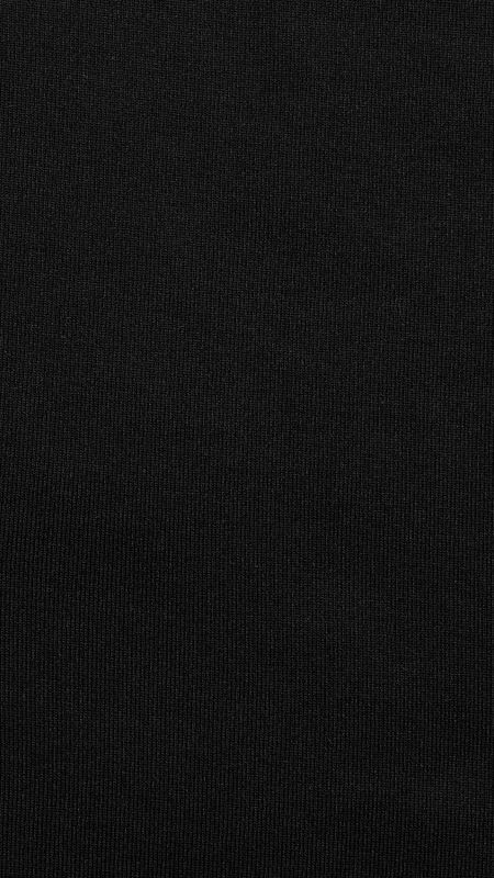 Plain Black | Plain Black Background Wallpaper