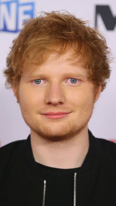 Ed Sheeran | Ed Sheeran Hollywood Wallpaper