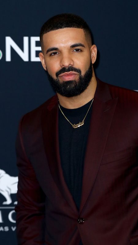 Drake | Hollywood | Drake Singer Wallpaper