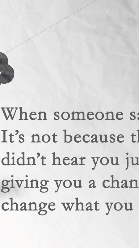 sarcastic quote Wallpaper