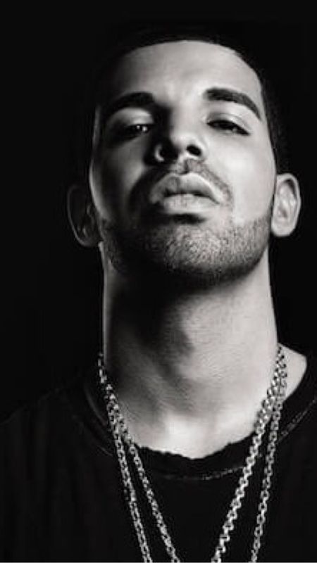 Drake | Drake Singer Wallpaper