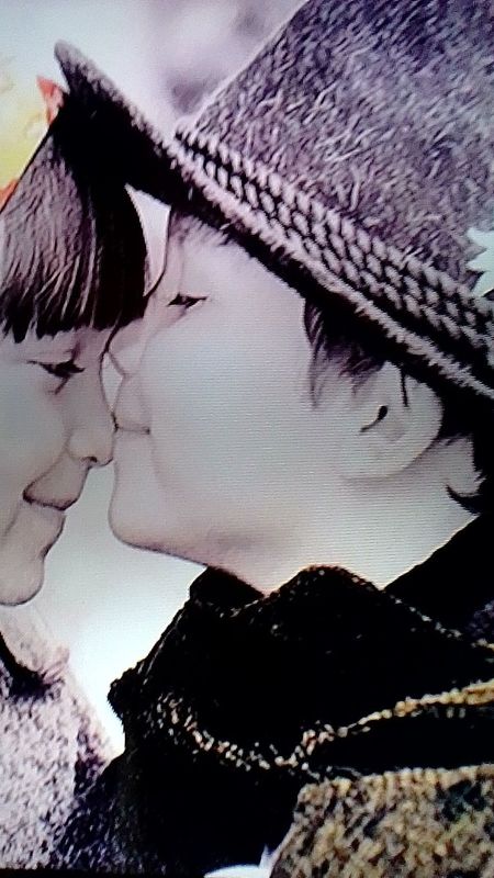 Love walpaper littil love Wallpaper